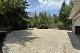 4536 Valhalla Rd, New Franken, WI 54229 - Photo 39