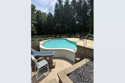 4536 Valhalla Road, New Franken, WI 54229 - Photo 5