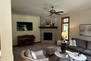 4536 Valhalla Rd, New Franken, WI 54229 - Photo 13