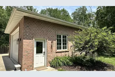 4536 Valhalla Road, New Franken, WI 54229 - Photo 37