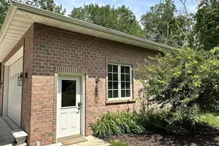 4536 Valhalla Rd, New Franken, WI 54229 - Photo 37