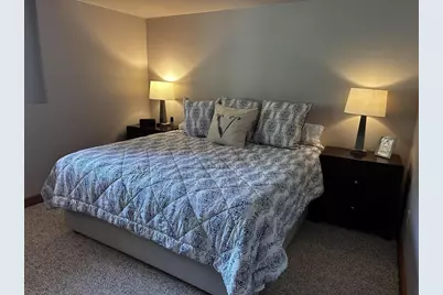 4536 Valhalla Road, New Franken, WI 54229 - Photo 27