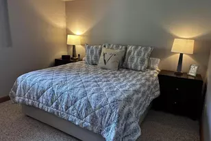 4536 Valhalla Rd, New Franken, WI 54229 - Photo 27
