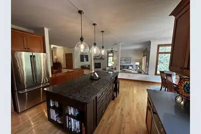 4536 Valhalla Road, New Franken, WI 54229 - Photo 15