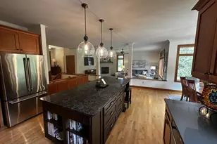 4536 Valhalla Rd, New Franken, WI 54229 - Photo 15