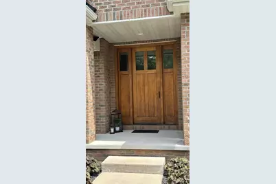 4536 Valhalla Road, New Franken, WI 54229 - Photo 9