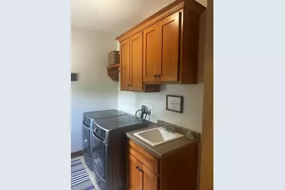 4536 Valhalla Road, New Franken, WI 54229 - Photo 25