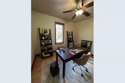 4536 Valhalla Road, New Franken, WI 54229 - Photo 19