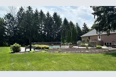 4536 Valhalla Road, New Franken, WI 54229 - Photo 35