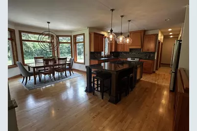 4536 Valhalla Road, New Franken, WI 54229 - Photo 17