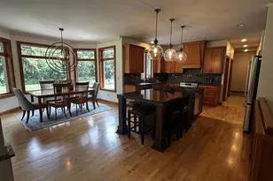 4536 Valhalla Rd, New Franken, WI 54229 - Photo 17