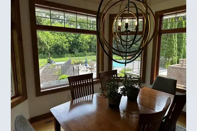 4536 Valhalla Road, New Franken, WI 54229 - Photo 15