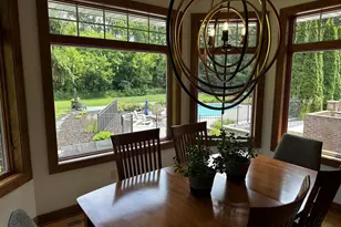 4536 Valhalla Rd, New Franken, WI 54229 - Photo 15