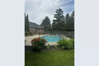 4536 Valhalla Road, New Franken, WI 54229 - Photo 7