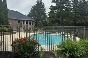 4536 Valhalla Rd, New Franken, WI 54229 - Photo 7