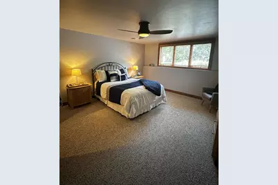 4536 Valhalla Road, New Franken, WI 54229 - Photo 29