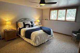 4536 Valhalla Rd, New Franken, WI 54229 - Photo 29