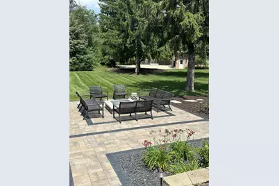 4536 Valhalla Road, New Franken, WI 54229 - Photo 9