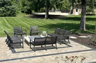 4536 Valhalla Rd, New Franken, WI 54229 - Photo 9