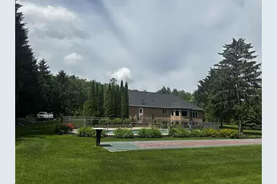 4536 Valhalla Road, New Franken, WI 54229 - Photo 33
