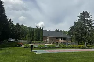 4536 Valhalla Rd, New Franken, WI 54229 - Photo 33