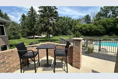 4536 Valhalla Road, New Franken, WI 54229 - Photo 5