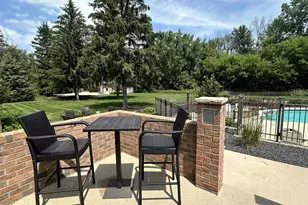 4536 Valhalla Rd, New Franken, WI 54229 - Photo 5