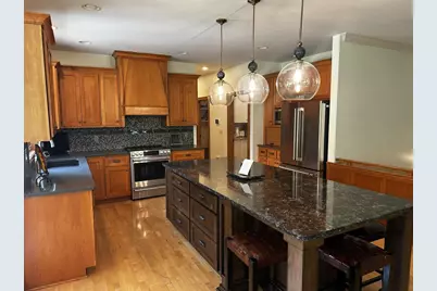 4536 Valhalla Road, New Franken, WI 54229 - Photo 19