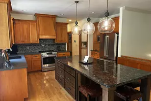 4536 Valhalla Rd, New Franken, WI 54229 - Photo 19