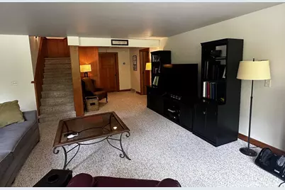 4536 Valhalla Road, New Franken, WI 54229 - Photo 25