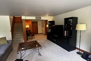 4536 Valhalla Rd, New Franken, WI 54229 - Photo 25