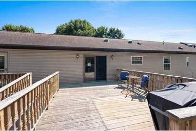 N10831 Kratzke Road, Clintonville, WI 54929 - Photo 21