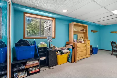 N10831 Kratzke Road, Clintonville, WI 54929 - Photo 73