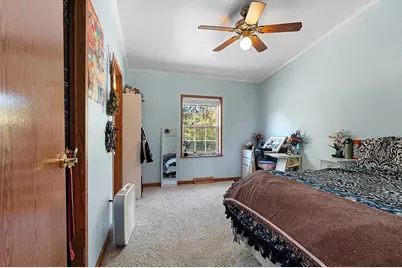 N10831 Kratzke Road, Clintonville, WI 54929 - Photo 55