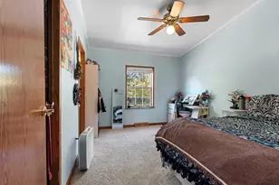 N10831 Kratzke Rd, Clintonville, WI 54929 - Photo 55