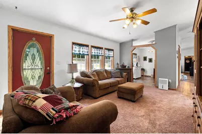 N10831 Kratzke Road, Clintonville, WI 54929 - Photo 37