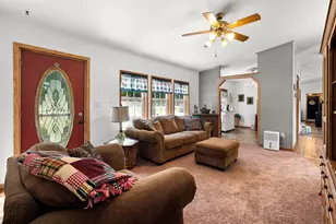 N10831 Kratzke Rd, Clintonville, WI 54929 - Photo 37