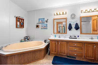 N10831 Kratzke Road, Clintonville, WI 54929 - Photo 57
