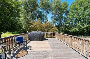 N10831 Kratzke Rd, Clintonville, WI 54929 - Photo 19