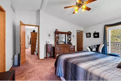 N10831 Kratzke Road, Clintonville, WI 54929 - Photo 77