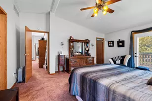 N10831 Kratzke Rd, Clintonville, WI 54929 - Photo 77