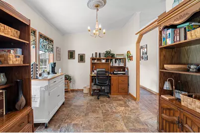 N10831 Kratzke Road, Clintonville, WI 54929 - Photo 41