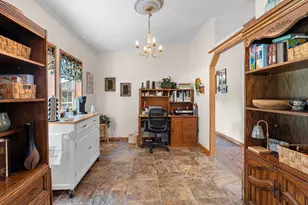 N10831 Kratzke Rd, Clintonville, WI 54929 - Photo 41