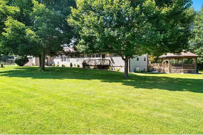 N10831 Kratzke Road, Clintonville, WI 54929 - Photo 9
