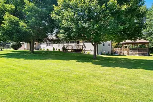 N10831 Kratzke Rd, Clintonville, WI 54929 - Photo 9