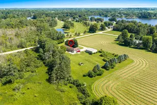 N10831 Kratzke Rd, Clintonville, WI 54929 - Photo 33