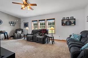 N10831 Kratzke Rd, Clintonville, WI 54929 - Photo 53
