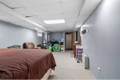 N10831 Kratzke Road, Clintonville, WI 54929 - Photo 71