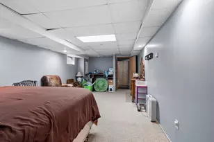 N10831 Kratzke Rd, Clintonville, WI 54929 - Photo 71
