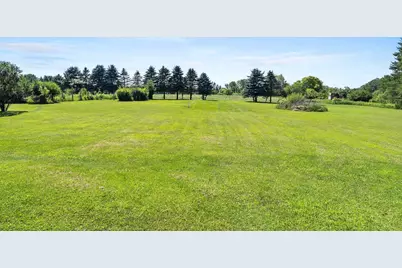 N10831 Kratzke Road, Clintonville, WI 54929 - Photo 11